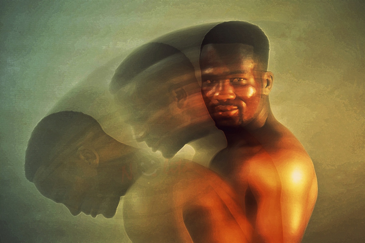 12370881_991453684244845_9465935449934226_o