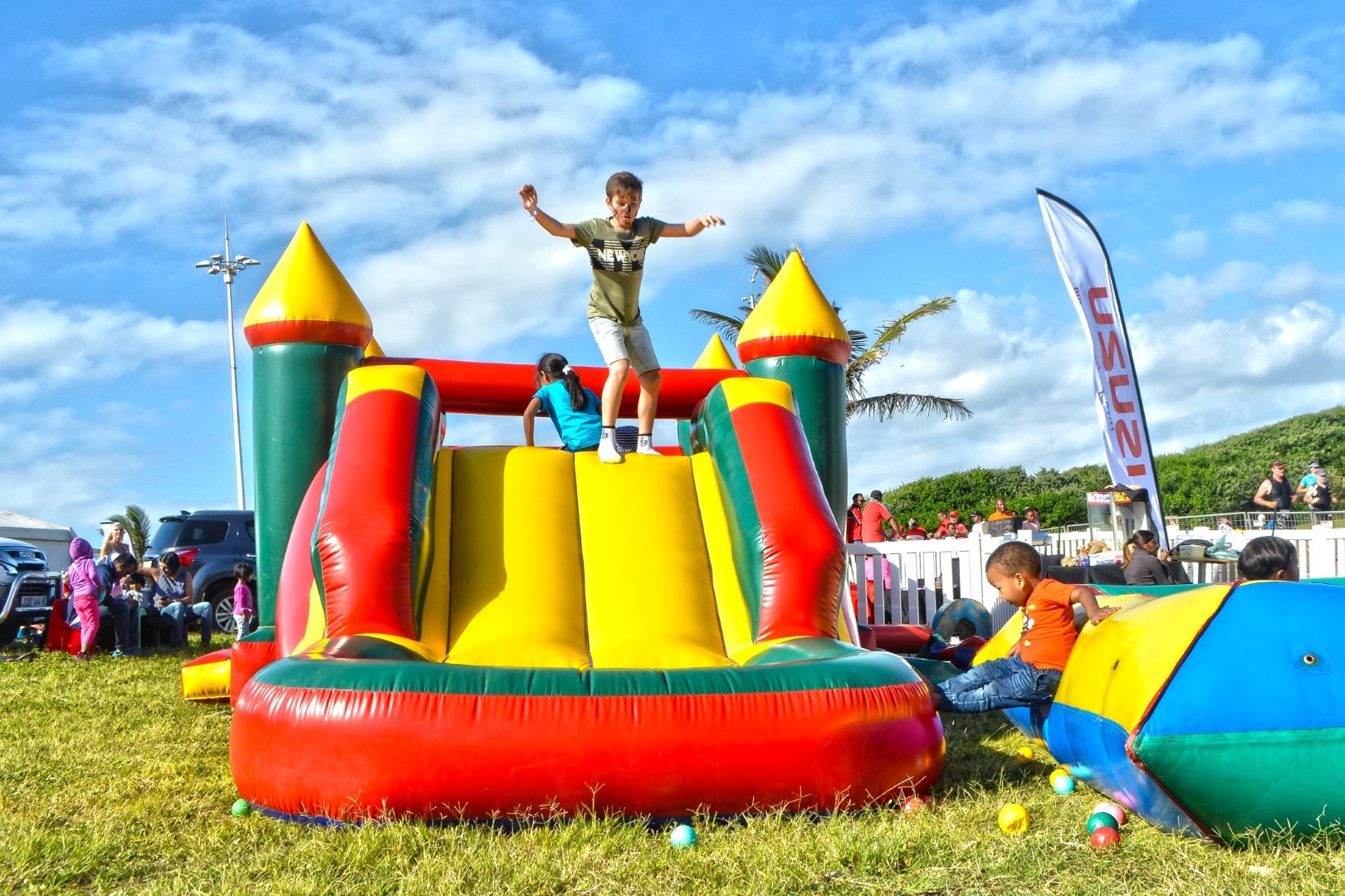 DSC_02350 (Large) (Large)